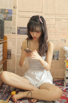 童话村电影